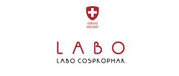 Labo Cospropharm